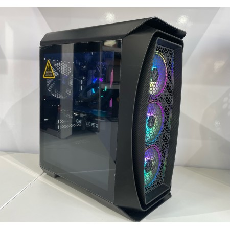 COMPUTADOR IP ARSENIC